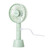 PROLINE MINIFANGREEN
