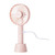 PROLINE MINIFANPINK