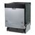 PROLINE PBI1247CFULL