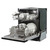 PROLINE PBI1247CFULL