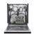 PROLINE PBI1247CFULL