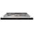 PROLINE PBI1247CFULL