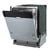 PROLINE PBI1247CFULL