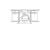 PROLINE PBI1247CFULL
