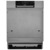 PROLINE PBI1247CSL