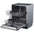 PROLINE PBI1247CSL