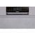PROLINE PBI1247CSL