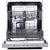 PROLINE PBI1247CSL