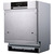 PROLINE PBI1247CSL