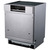 PROLINE PBI1247CSL