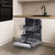PROLINE PBI1247CSL