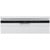 PROLINE PDW12CWH