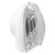 PROLINE PF20B2