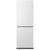 PROLINE PLC2302WH