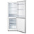 PROLINE PLC2302WH