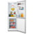 PROLINE PLC2302WH
