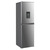 PROLINE PLC248WDSL