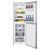 PROLINE PLC248WDSL