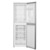 PROLINE PLC248WDSL