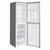 PROLINE PLC248WDSL