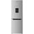PROLINE PLC325WDNFSL