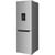 PROLINE PLC325WDNFSL