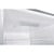 PROLINE PLC325WDNFSL