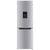 PROLINE PLC335NFWDSL