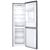 PROLINE PLC335NFWDSL
