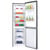 PROLINE PLC335NFWDSL
