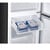 PROLINE PLC335NFWDSL