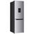 PROLINE PLC335NFWDSL