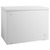 PROLINE PLCH300D