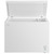 PROLINE PLCH300D