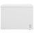 PROLINE PLCH300D