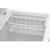 PROLINE PLCH300D