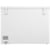 PROLINE PLCH300D