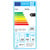 PROLINE PROHP83
