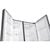 PROLINE PSBS442IX