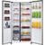 PROLINE PSBS442IX
