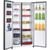 PROLINE PSBS442IX