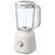 PROLINE PTB500