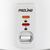 PROLINE Cuiseur vapeur et  riz RC500W
