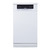 PROLINE SDW4910WH2