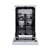PROLINE SDW4910WH2