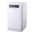 PROLINE SDW4910WH2