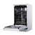 PROLINE SDW4910WH2