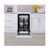 PROLINE SDW4910WH2