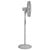 PROLINE SF40M