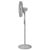 PROLINE SF40M